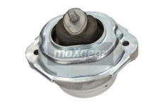 Ulożenie motora MAXGEAR 40-0176