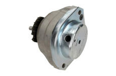 Zavěšení motoru MAXGEAR 76-0234