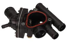Pouzdro termostatu MAXGEAR 18-0239