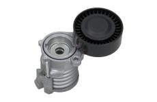 Napínací rameno, žebrovaný klínový řemen MAXGEAR 54-0722