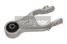 Ulożenie motora MAXGEAR 40-0120