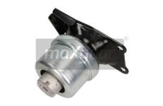 Zavěšení motoru MAXGEAR 40-0189