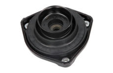 Ložisko pružné vzpěry MAXGEAR 72-2473