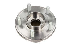 Sada ložisek kol MAXGEAR 33-0677