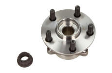 Sada ložisek kol MAXGEAR 33-0686