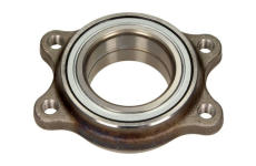 Sada ložisek kol MAXGEAR 33-0699