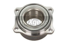 Sada ložisek kol MAXGEAR 33-0709