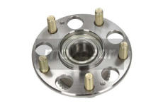 Sada ložisek kol MAXGEAR 33-0713