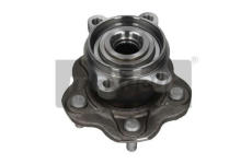 Sada ložisek kol MAXGEAR 33-0716