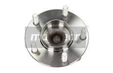 Sada ložisek kol MAXGEAR 33-0717