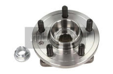 Sada ložisek kol MAXGEAR 33-0724