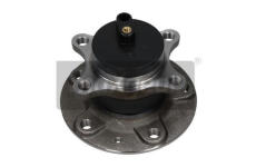 Sada ložisek kol MAXGEAR 33-0726