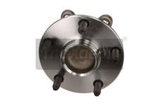 Sada ložisek kol MAXGEAR 33-0728