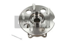 Sada ložisek kol MAXGEAR 33-0734