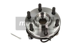 Sada ložisek kol MAXGEAR 33-0736