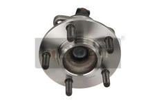 Sada ložisek kol MAXGEAR 33-0738