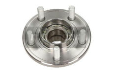 Sada ložisek kol MAXGEAR 33-0743