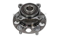 Sada ložisek kol MAXGEAR 33-0747