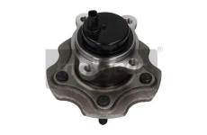 Sada ložisek kol MAXGEAR 33-0748