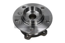 Sada ložisek kol MAXGEAR 33-0751