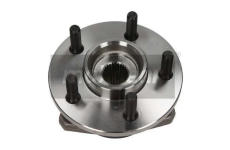 Sada ložisek kol MAXGEAR 33-0740