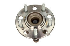 Sada ložisek kol MAXGEAR 33-0732