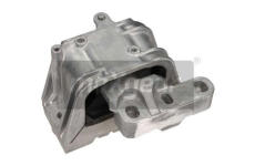 Zavěšení motoru MAXGEAR 40-0191