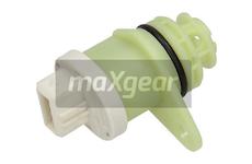 Snímač, rychlost MAXGEAR 25-0004