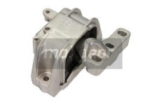 Zavěšení motoru MAXGEAR 40-0210