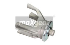 Zavěšení motoru MAXGEAR 40-0197