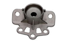 Ložisko pružné vzpěry MAXGEAR 72-2494