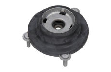 Ložisko pružné vzpěry MAXGEAR 72-2499