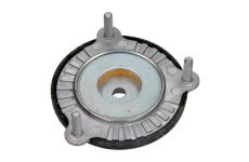 Ložisko pružné vzpěry MAXGEAR 72-2500