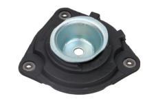 Ložisko pružné vzpěry MAXGEAR 72-2501