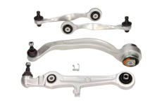 Rameno napravy, zaveseni kol MAXGEAR 72-2513