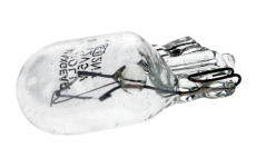 Zarovka, ,vstupni svetlo MAXGEAR 78-0044SET