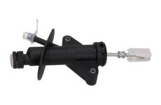 Brzdový třmen MAXGEAR 82-0113