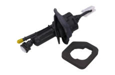 Brzdový třmen MAXGEAR 82-0121