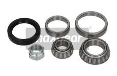 Sada ložisek kol MAXGEAR 33-0779