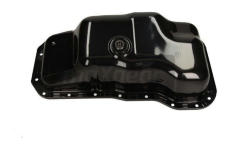 Olejová vana MAXGEAR 34-0066