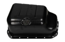 Olejová vana MAXGEAR 34-0067