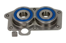 Ložisko, převodovka MAXGEAR 49-0977