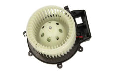 Elektromotor, vnitřní ventilátor Maxgear 57-0113