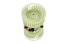 vnitřní ventilátor MAXGEAR 57-0114