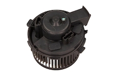 Elektromotor, vnitřní ventilátor Maxgear 57-0116