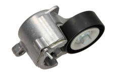 Napínací rameno, žebrovaný klínový řemen MAXGEAR 54-0738