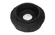 Ložisko pružné vzpěry MAXGEAR 72-2571