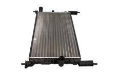 Chladič motora MAXGEAR AC257583