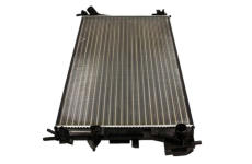Chladič, chlazení motoru MAXGEAR AC265368
