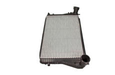 chladič turba Maxgear AC651074